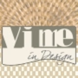 VIME in Design