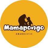Mamapongo