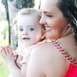 Claudia Mara Sganzerla