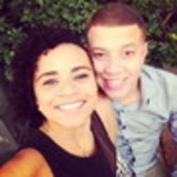 Mayara De Paula Ferreira