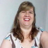 Isabel Cristina Gasparotto Soares