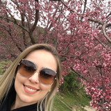 Sue Helen Oliveira Marins Leite