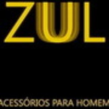 ZUL ACESSÓRIOS