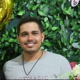 Jhonatan Domingos da Silva