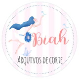 Biah - Arquivos de Corte