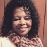 rosilda maria batista