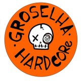 Groselha HardCore