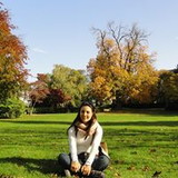 Karine Moraes