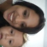 Carla Cristina da Silva Matos