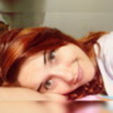 Jéssica de Oliveira Palacio