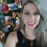 Fernanda Wosny Carvalho