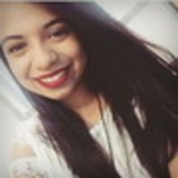 Ingrid Martins Teodoro