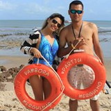 Michele Rodrigues de Oliveira