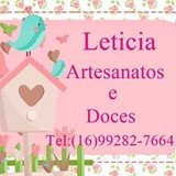 Leticia Martin