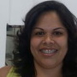 fabiana Camilo de Barros Fernandes