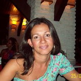 veronica correa de Moraes de Oliveira