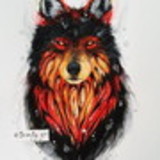 Eduardo martins Lana