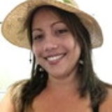 Letícia Martin Coelho Rodrigues