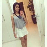 ana luiza goulart dametto