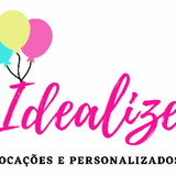 Idealize Fest