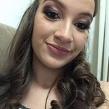 Julia Regina Oliveira Nascimento