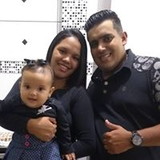 mayra  carvo ribeiro