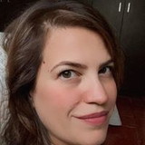 Carolina Schneider França