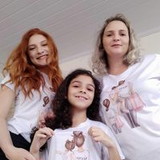 glaida silva da cunha