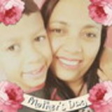 Rozimeri porcina da silva