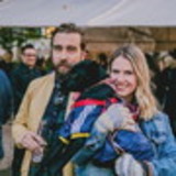 stephanie antonoff araujo