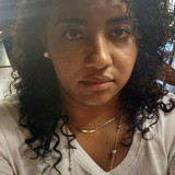 Sabrina De Souza Carvalho