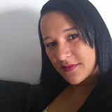 Elaine Soares da Costa Souza