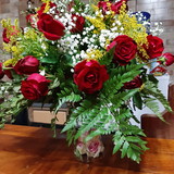 Luciana Ap Batista felippi