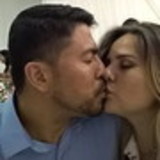 Irys Raquel Almeida Teixeira