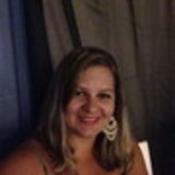 Graziele Gomes de Almeida