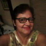 LILIA ROCHA CARVALHO