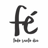 Heloisa de paiva pereira