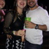 Lidiane Maria de Oliveira Silva