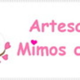 Artesanatos Mimos da Cris