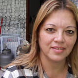 Vania Ap. Watanabi Lara