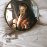 NATALIA BRUNA MOREIRA FELISBINO