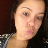 Luana Maria Vieira Pinto