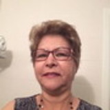 sandra nunes de oliveira geronazzo