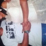 Rosana vichi de oliveira da silva