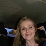 Silmara Cristina Lopes