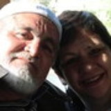 Bernadete Lazzarotti Boggione Santos