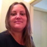 Valéria Rosana de Souza