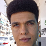 Leonardo Balduino da Silva