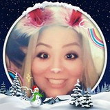 Carla Marques Nakano Torres