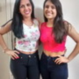 Vanessa Mattos de Oliveria